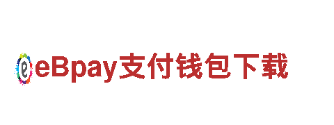 玩转创意，畅享博罗博奥体育游戏广告新潮流